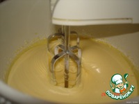 ���� "��������" �����������