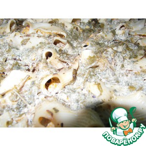 ������� � ������ ��� ������ �����