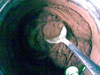 ���� "������" �����������