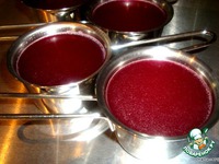 ������� ��... ����� �����������