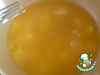 ������� "��� �����?!" �����������