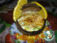 ������� ���� ������������ ��� �����������