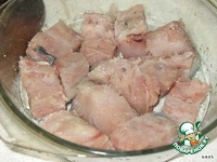 ��������� ����� �� ���� �����������