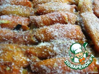 ������� �����, ������������� ����� "������ ��������" �����������