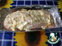 ������ ������, ������������� �������� �����������