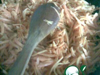 ����� � �������� ������ �����������