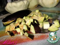 ���� "������ ��������" �����������