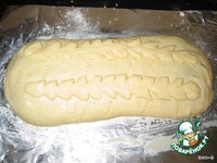 �������� � �������� �����������