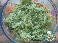 ����� "�������" �����������