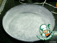 ���� "�����" �����������