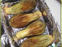 ����������� ������� � ����� �����������