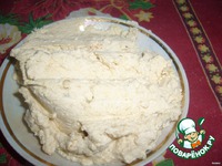 ��������� ������ "�����������" �����������