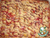 �������� ����� �� ���������� �����������