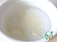 �������� "�������" �����������