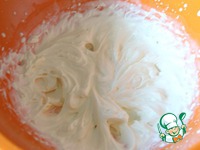 �������� "�������" �����������