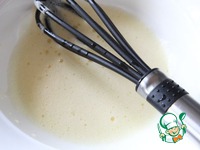 �������� "�������" �����������