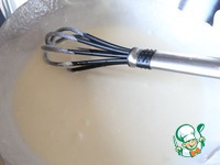 �������� "�������" �����������