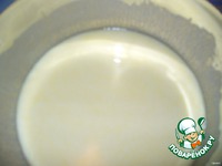 ������ � ������� � ��������� �������� �����������