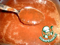 ����� �� ������ � ��������� �����������