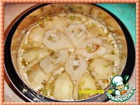 �������� ����� � �������� ������ �����������