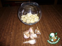 ������� ���������������� �����������