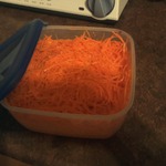 ��������� ������� ��-���������