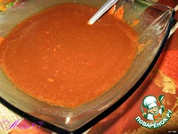 ���� �� 25 ����� "������� ��������" �����������