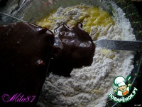 ���� �� 25 ����� "������� ��������" �����������