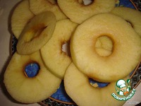 ����� � ��������� � ������� �������� �����������