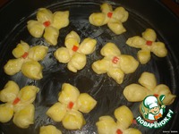 ������� "����������" �����������