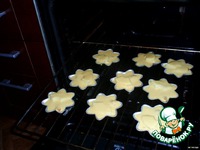 ������ ������ � �������� � �������� �����������