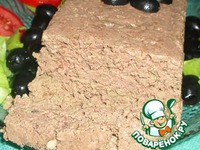 ������ "��-���������" �����������