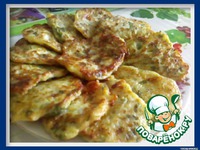 ������ "����������" �����������