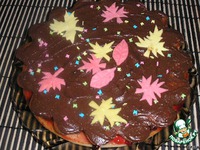 ���� "������ �����" �����������