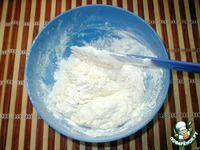 ����� ����� ��� �������� �����������