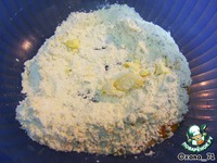 �������� ������� � �������� �����������