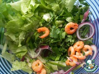 ����� "������� ����" �����������