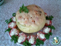 ������ �� ���� � ������� � ��������� �������� �����������