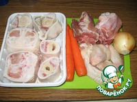 �������  "���������" �����������