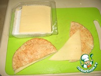 ���� - ������ � ����� �����������