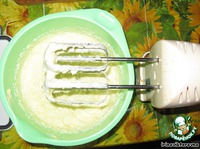 ���� "����" �����������