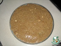 ���� "��������" �����������