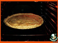 ����� �������� �������-���������� �����������