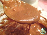 ������ ���� �����������