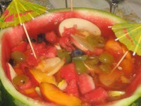 ������ "������� �����" �����������