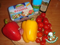 ����� �� �����, ���� � ��������� ����� �����������