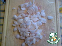 ������ �����������