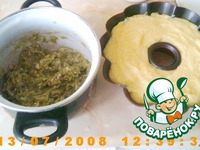 ������� � �������� � ������� �����������