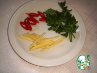     ,     &quot;  &quot; 