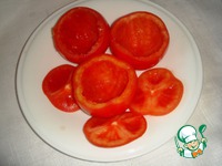     ,     &quot;  &quot; 